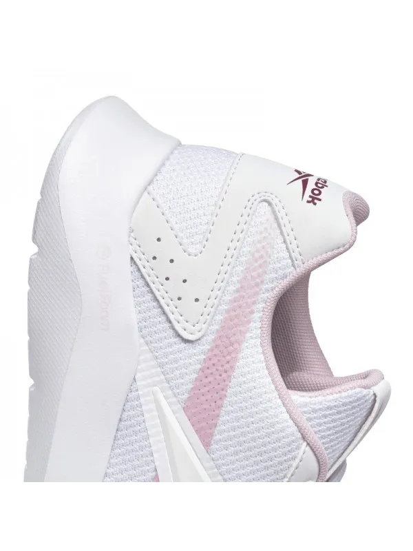 REEBOK ENERGYLUX 2.0