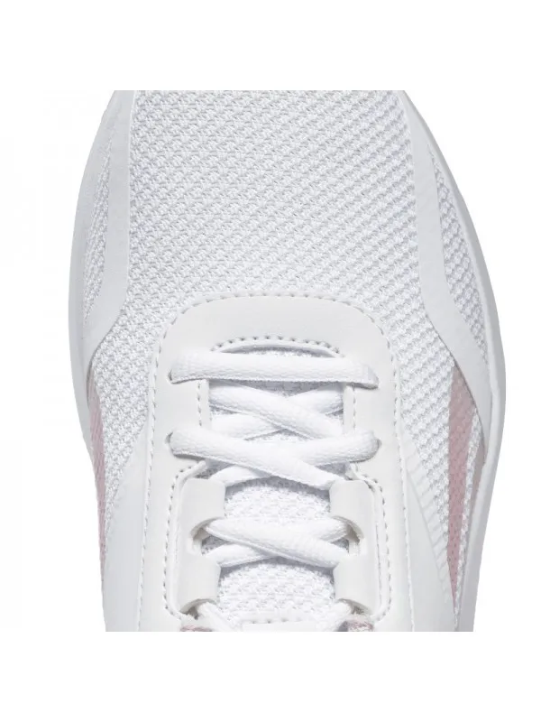 REEBOK ENERGYLUX 2.0