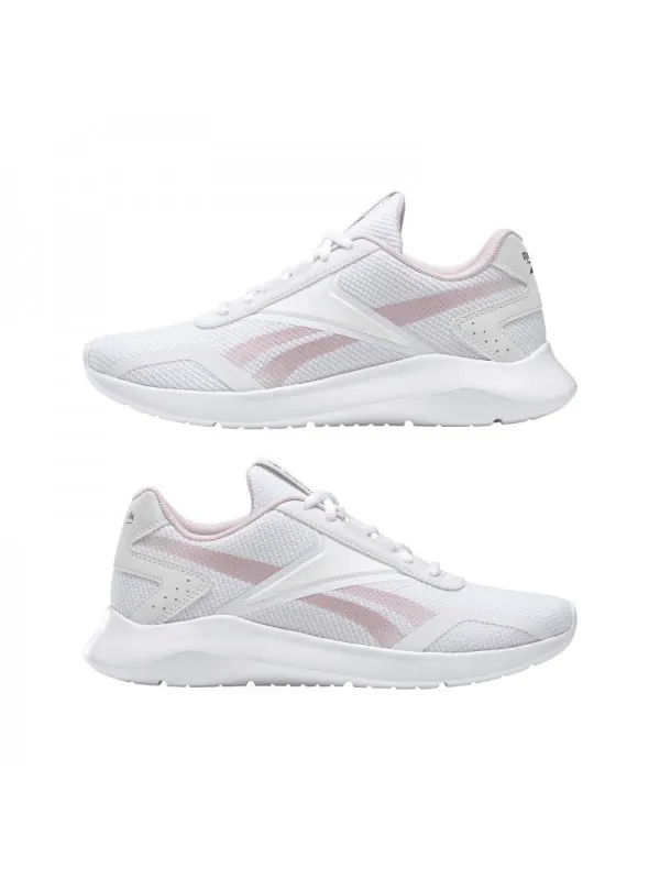 REEBOK ENERGYLUX 2.0
