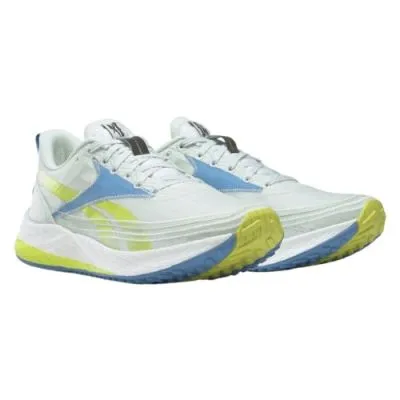 Reebok Floatride Energy 4