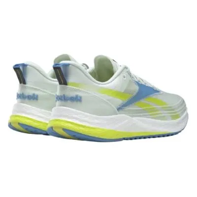 Reebok Floatride Energy 4