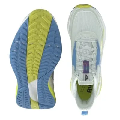 Reebok Floatride Energy 4
