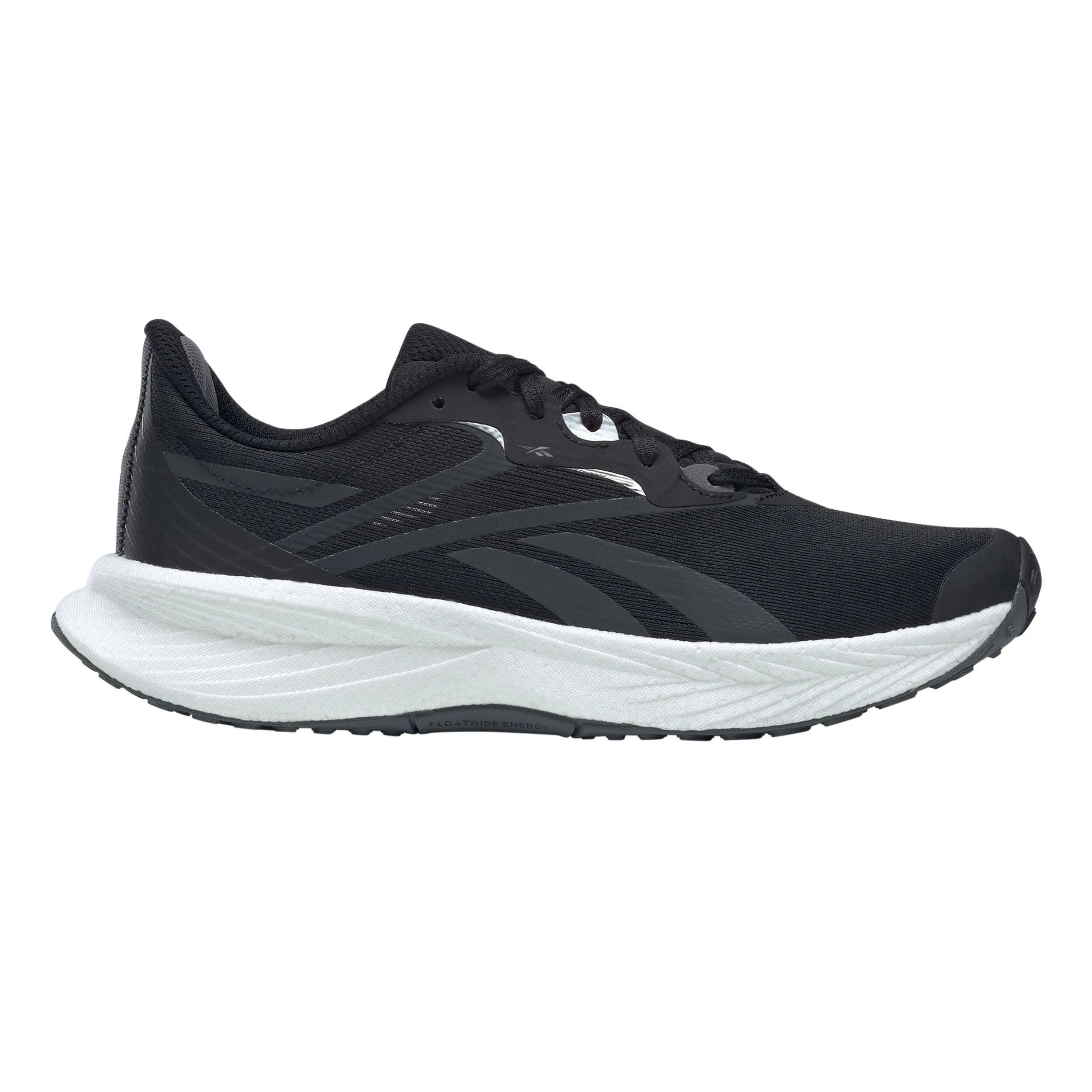 Reebok Floatride Energy 5 Zapatilla Neutral Mujeres