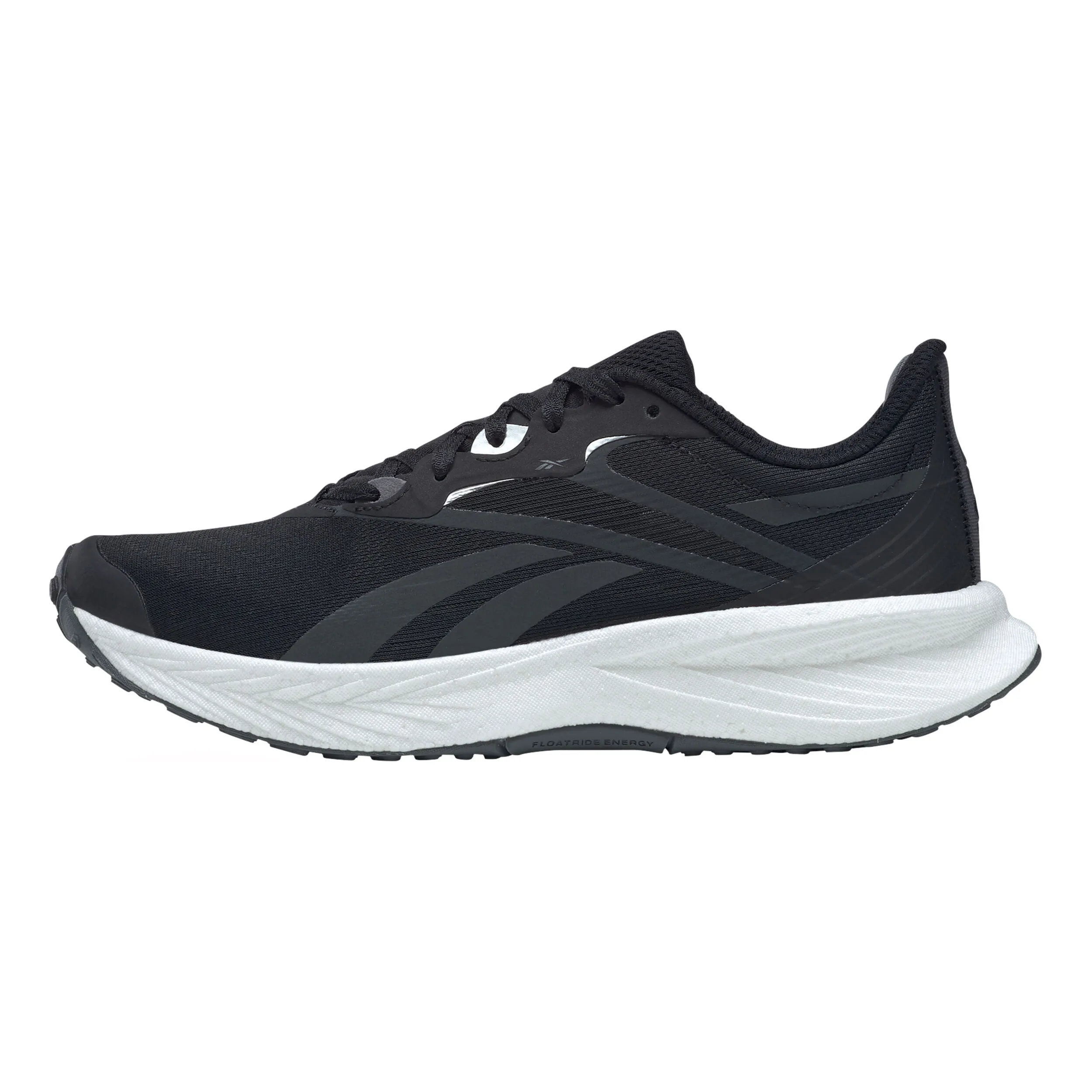 Reebok Floatride Energy 5 Zapatilla Neutral Mujeres