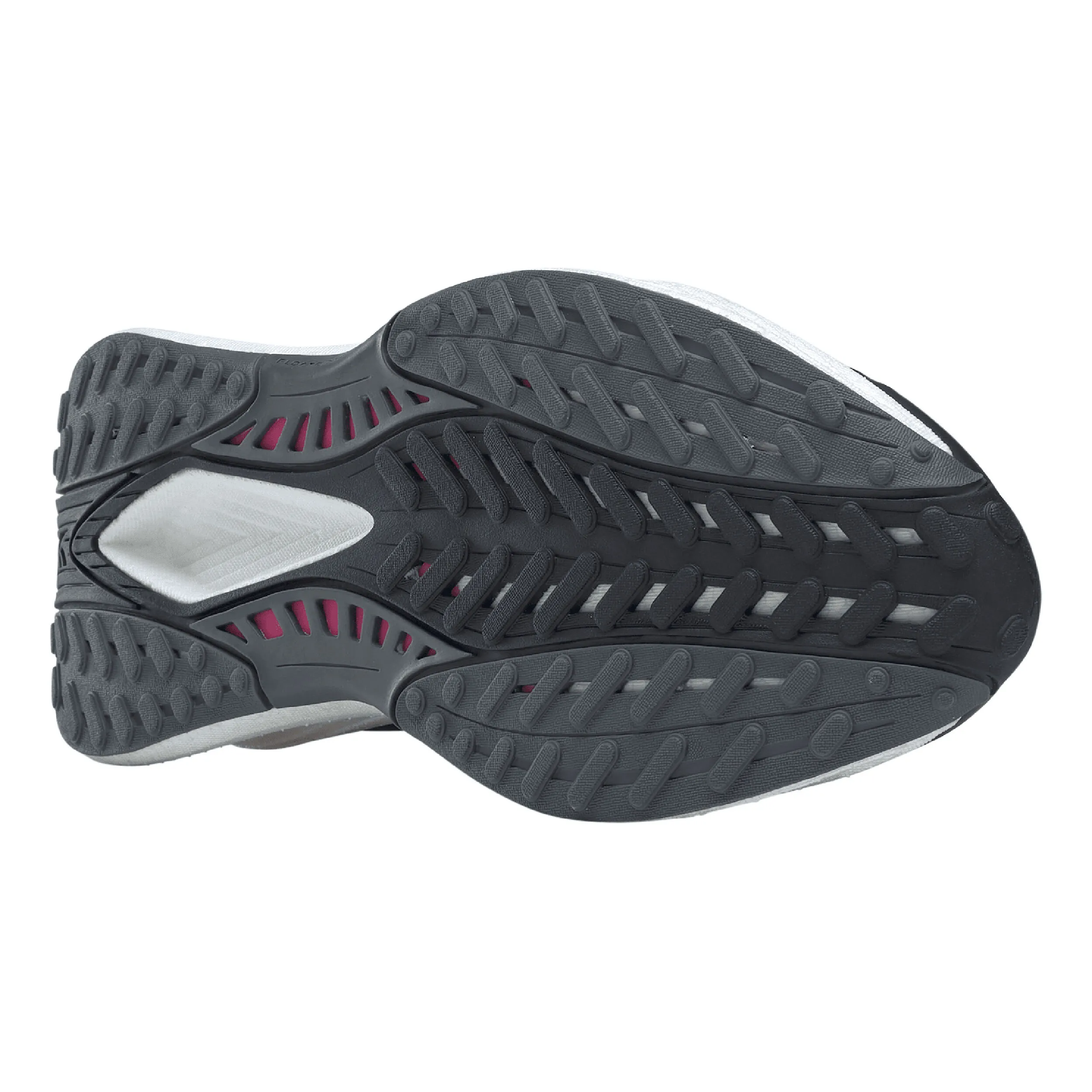 Reebok Floatride Energy 5 Zapatilla Neutral Mujeres