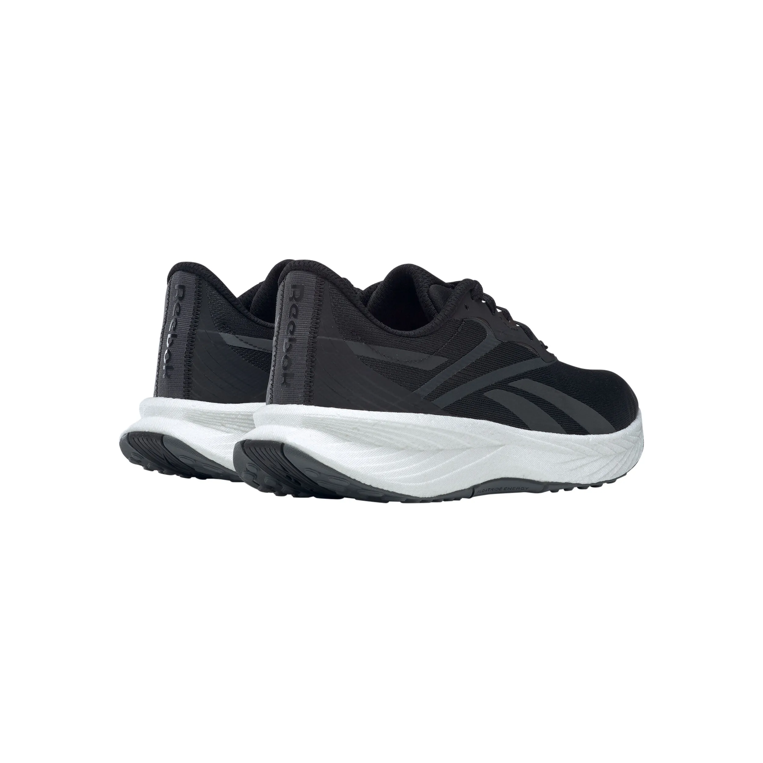 Reebok Floatride Energy 5 Zapatilla Neutral Mujeres