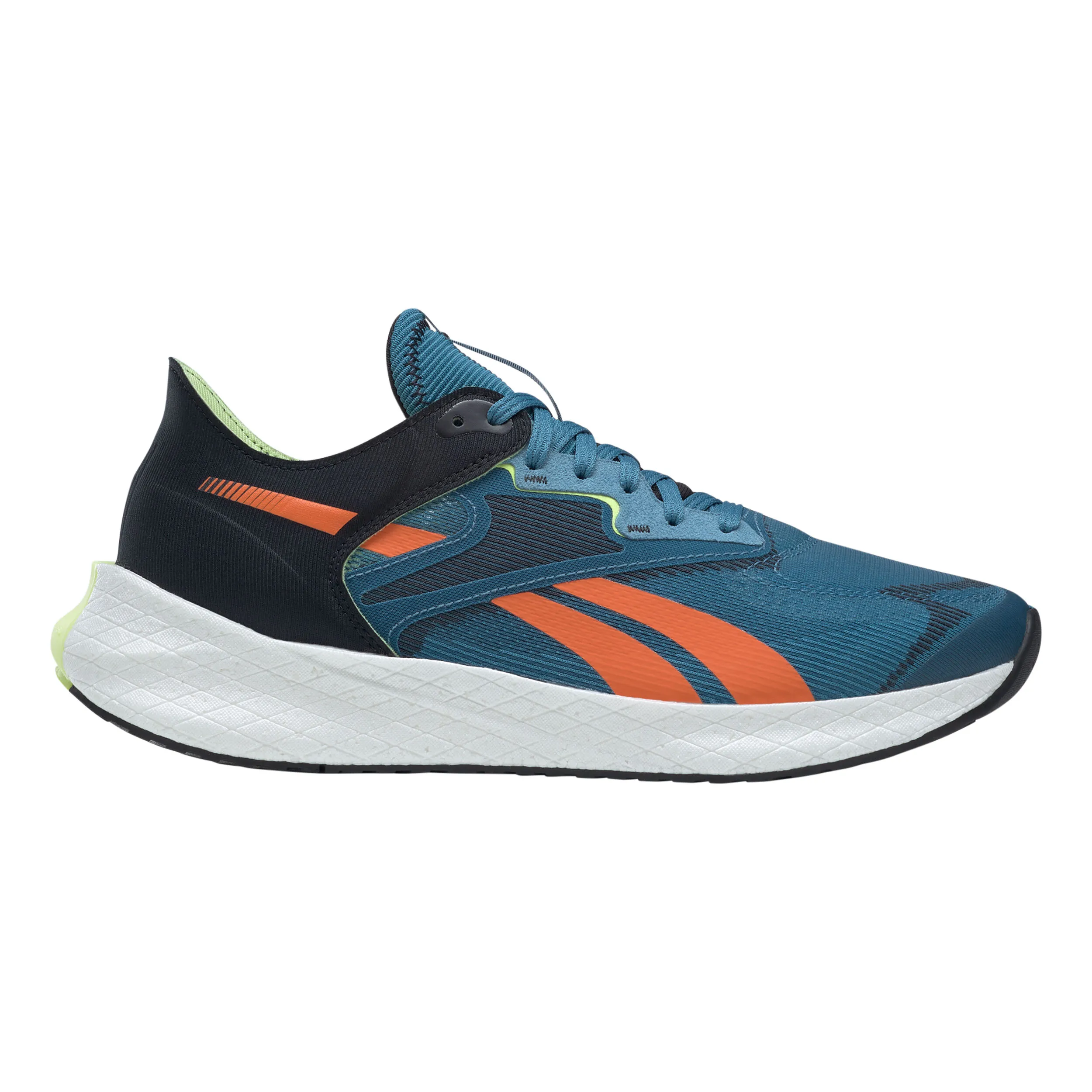 Reebok Floatride Energy SY Zapatilla Neutral Hombres