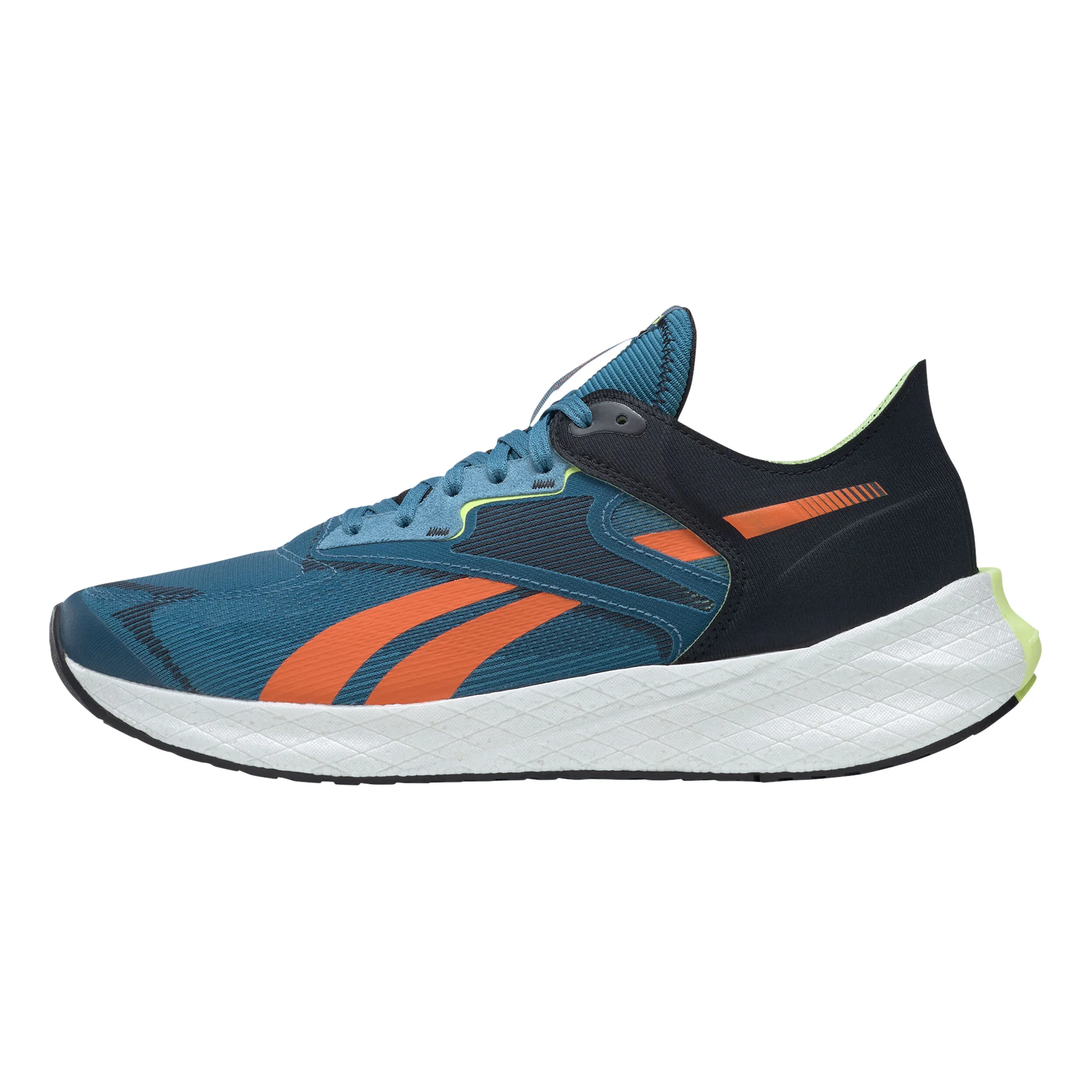 Reebok Floatride Energy SY Zapatilla Neutral Hombres