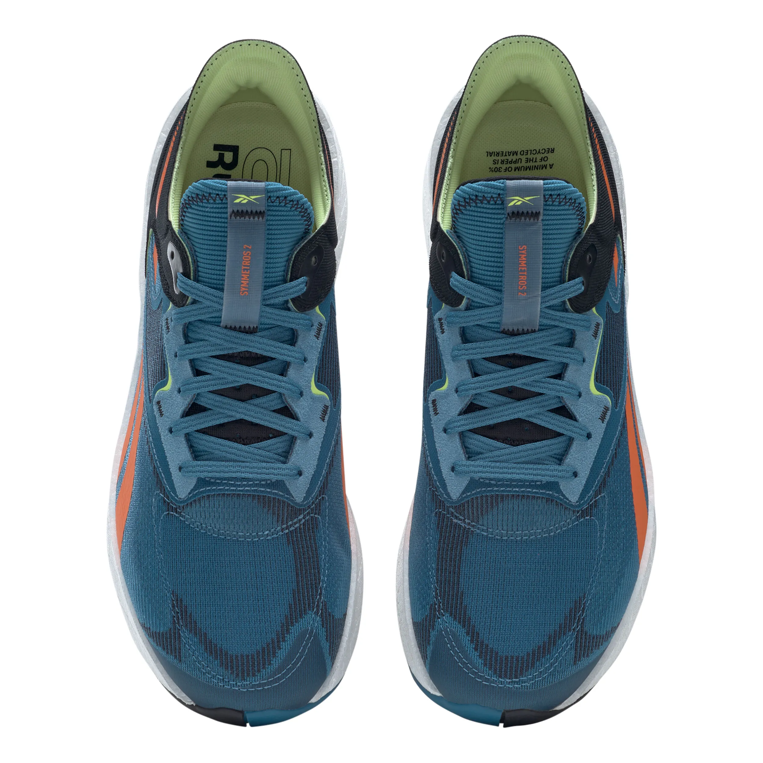 Reebok Floatride Energy SY Zapatilla Neutral Hombres