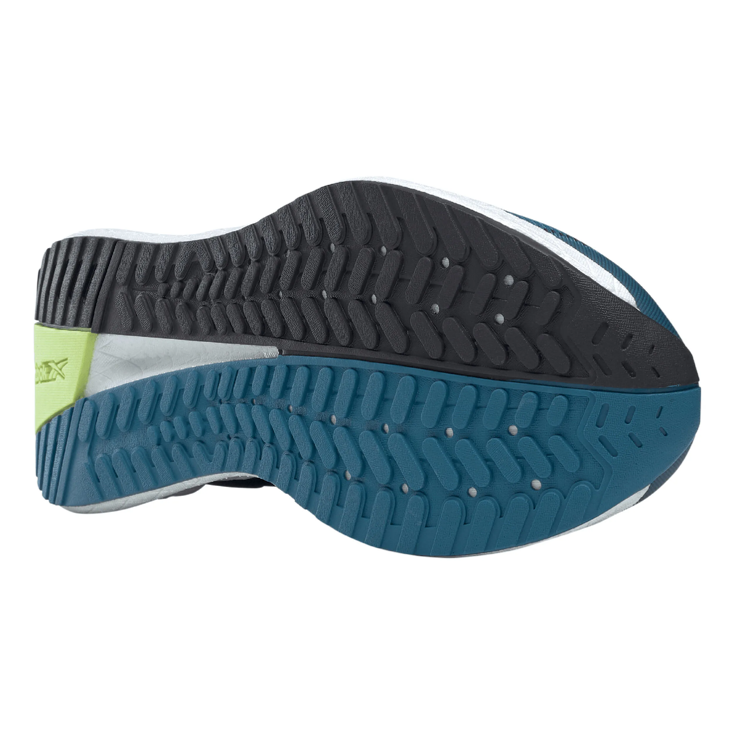 Reebok Floatride Energy SY Zapatilla Neutral Hombres