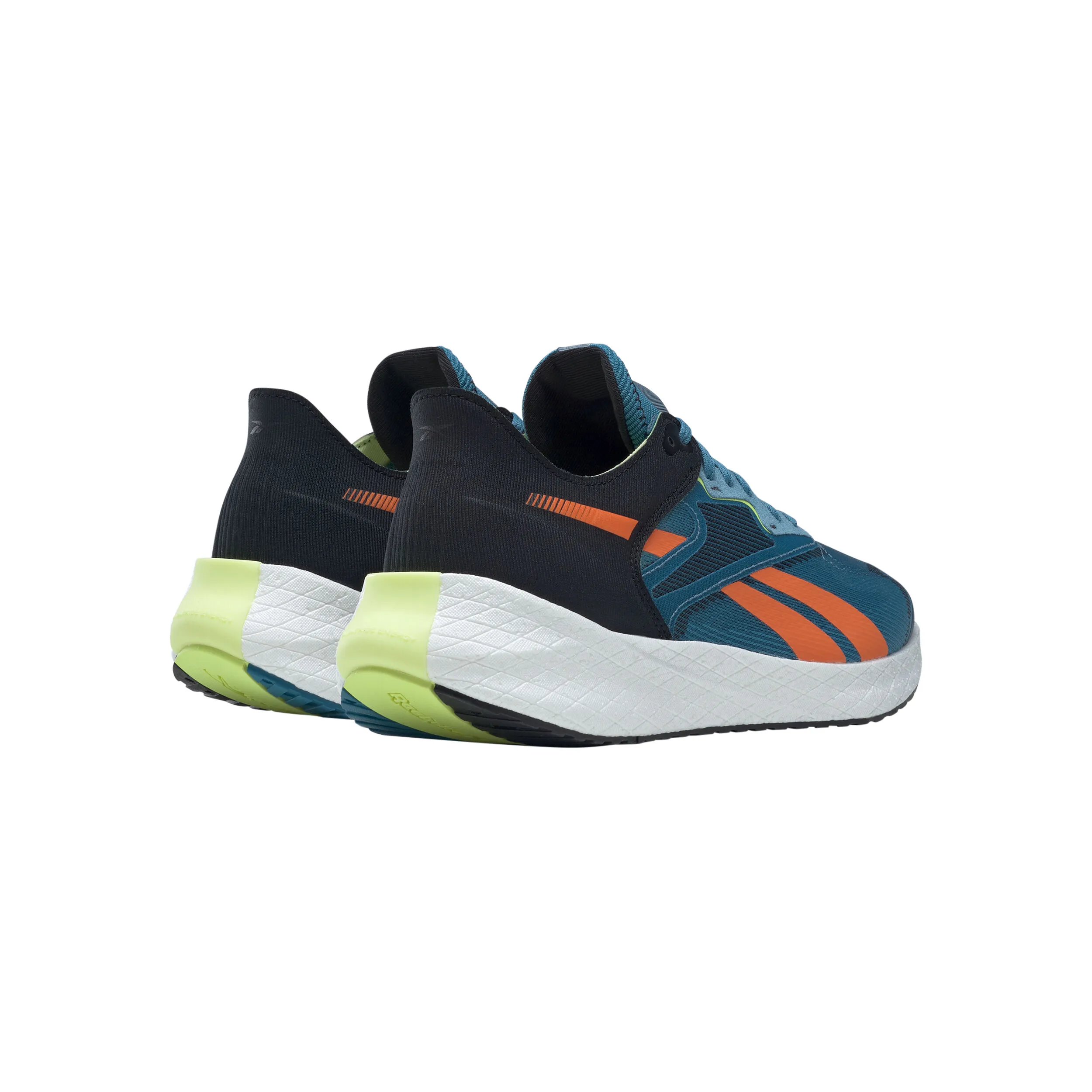 Reebok Floatride Energy SY Zapatilla Neutral Hombres