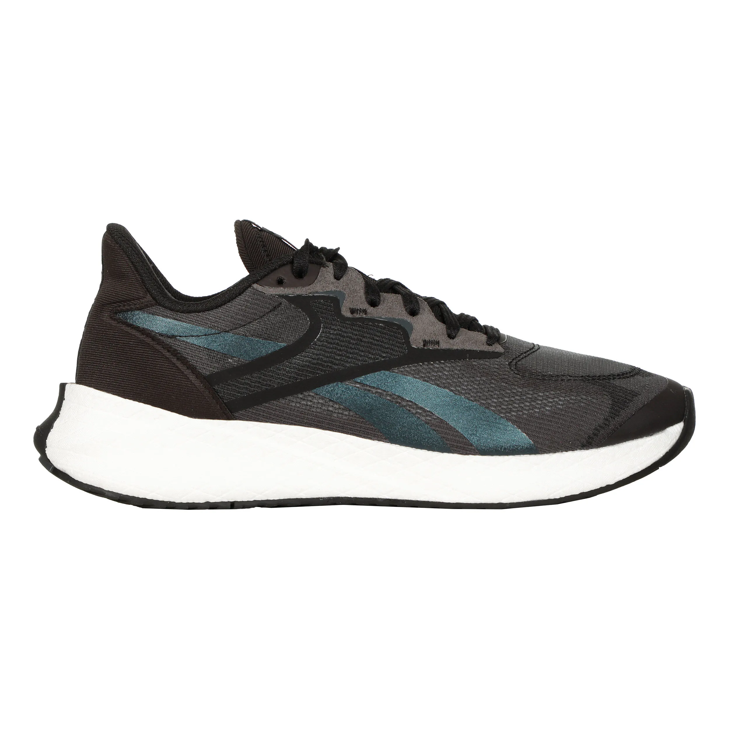 Reebok Floatride Energy Symmetros 2.5 Zapatilla De Estabilidad Mujeres