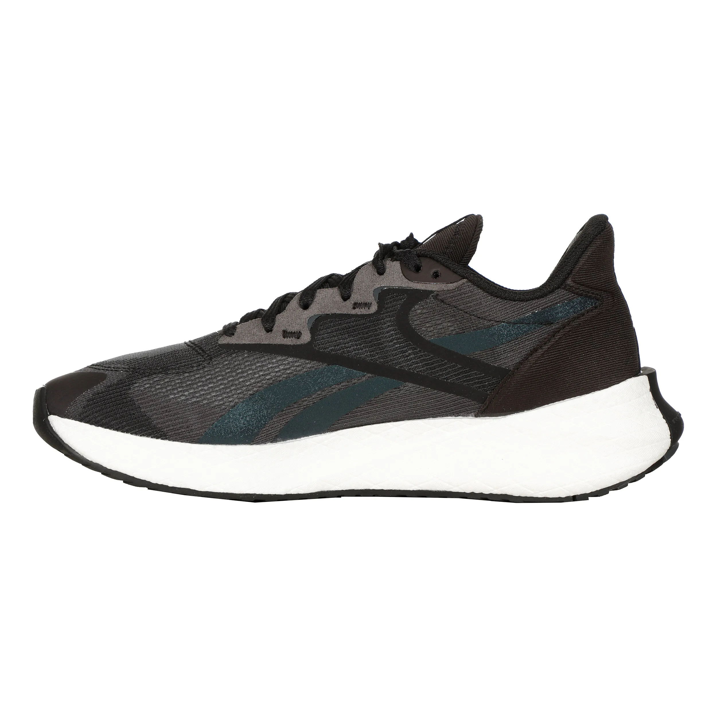 Reebok Floatride Energy Symmetros 2.5 Zapatilla De Estabilidad Mujeres