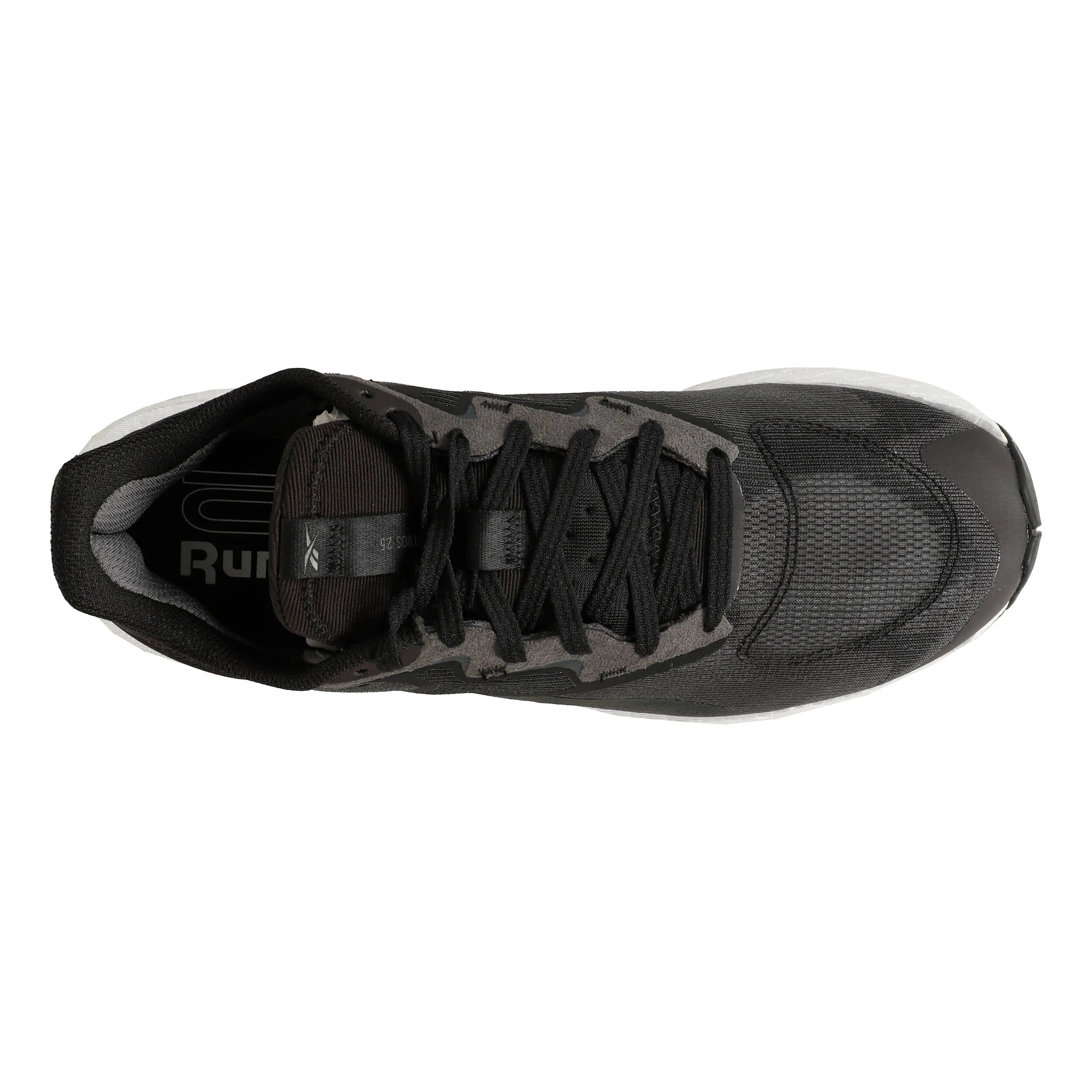 Reebok Floatride Energy Symmetros 2.5 Zapatilla De Estabilidad Mujeres