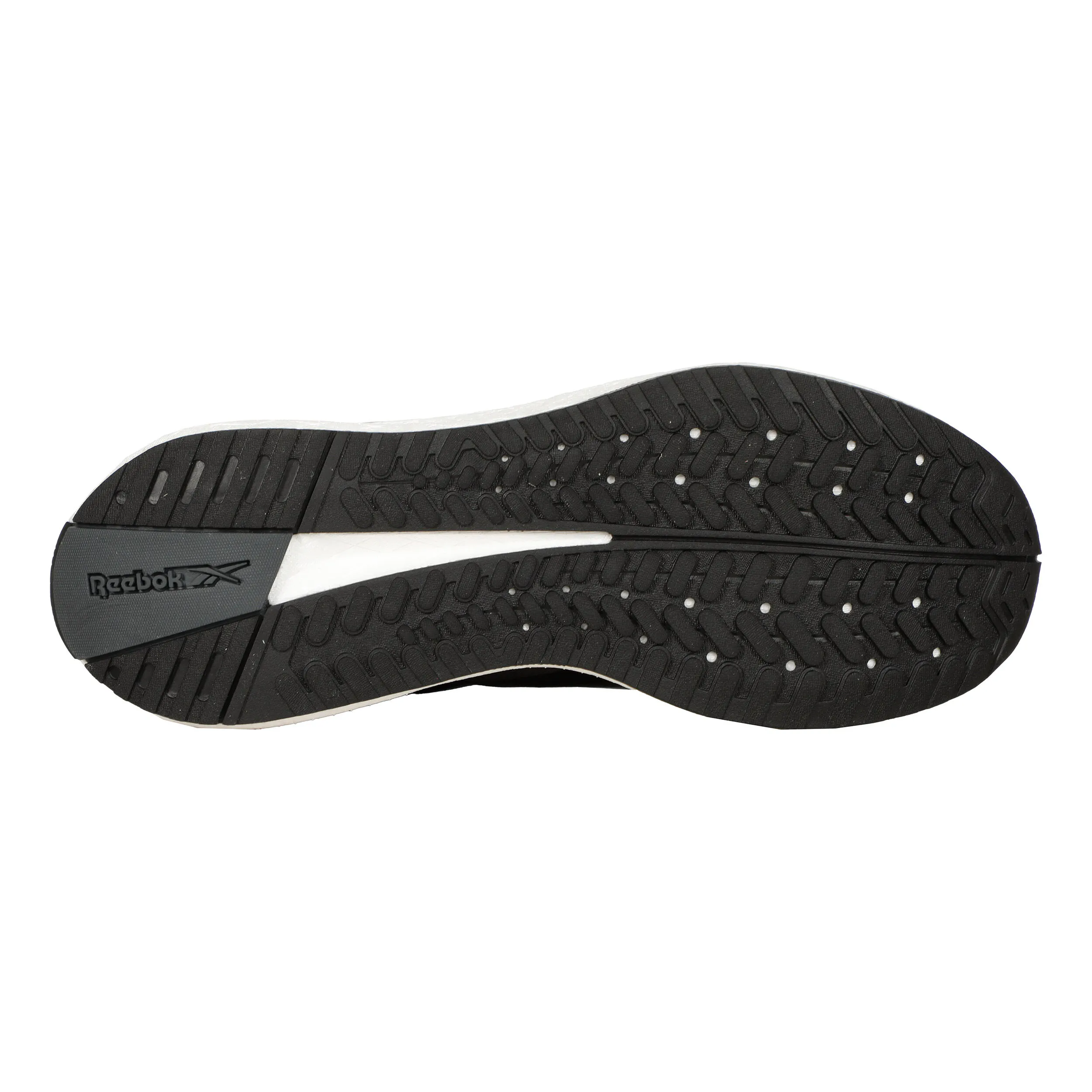 Reebok Floatride Energy Symmetros 2.5 Zapatilla De Estabilidad Mujeres