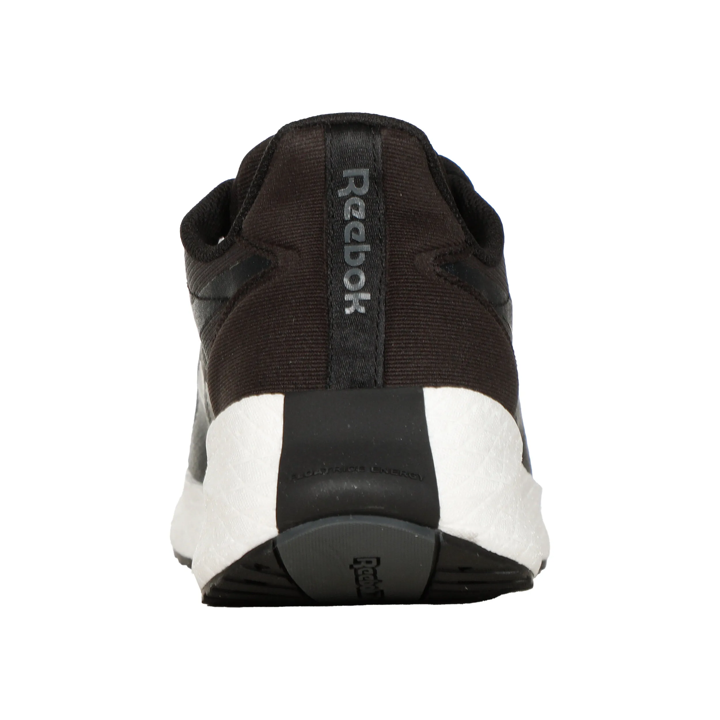Reebok Floatride Energy Symmetros 2.5 Zapatilla De Estabilidad Mujeres