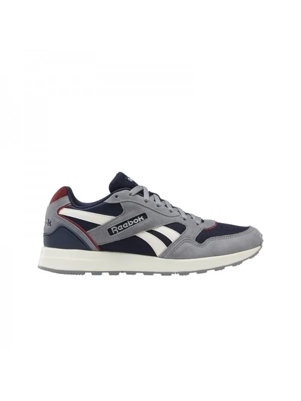 REEBOK GL1000