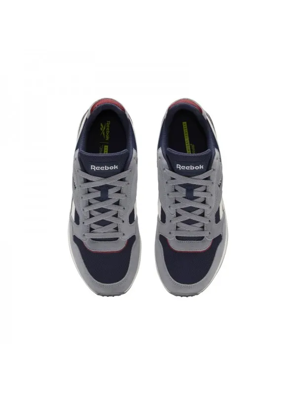 REEBOK GL1000