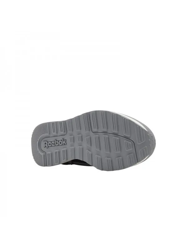 REEBOK GL1000