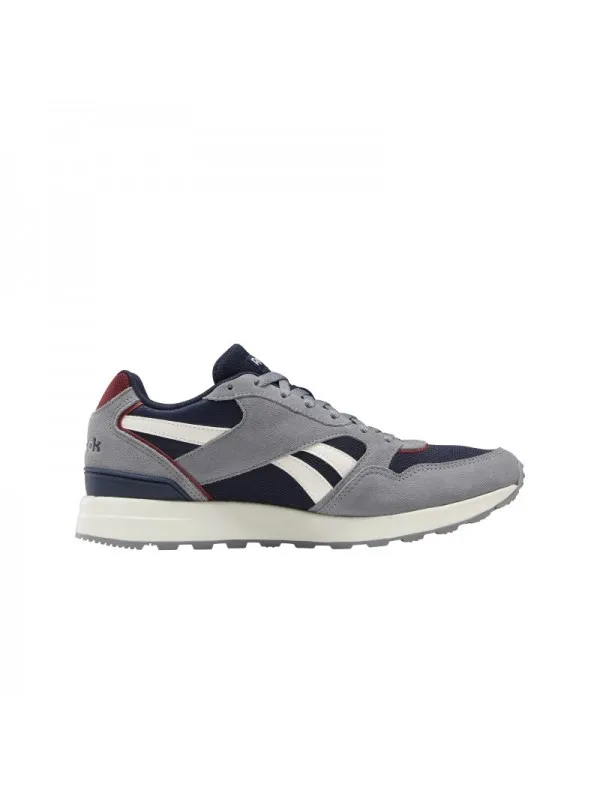 REEBOK GL1000