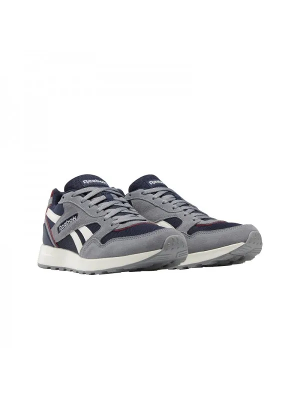 REEBOK GL1000