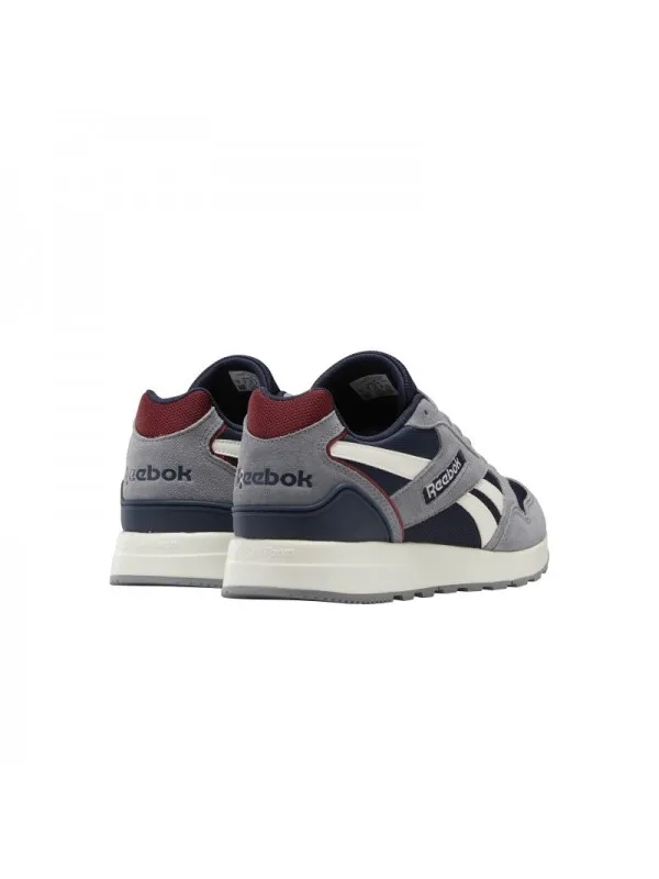 REEBOK GL1000