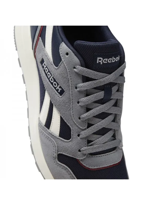 REEBOK GL1000