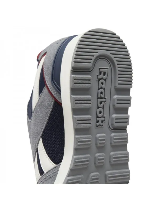 REEBOK GL1000