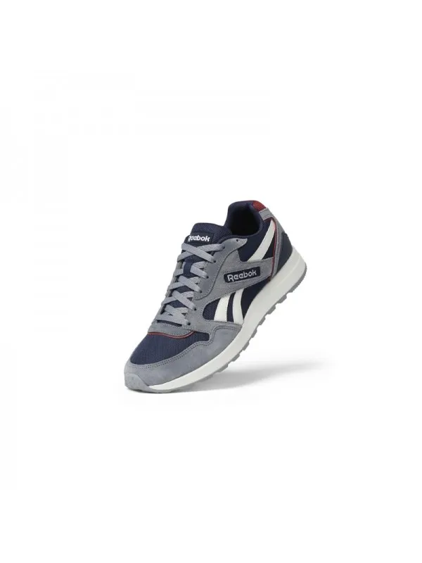 REEBOK GL1000