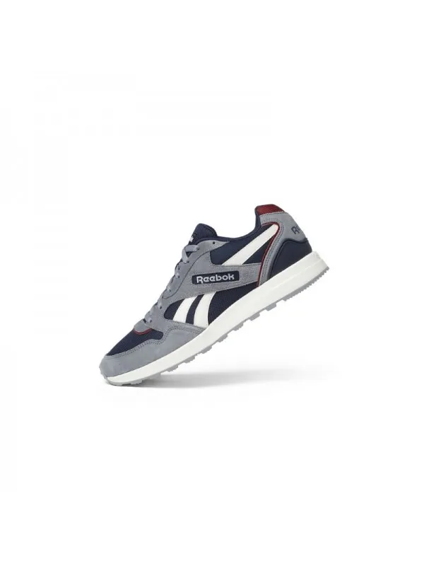 REEBOK GL1000