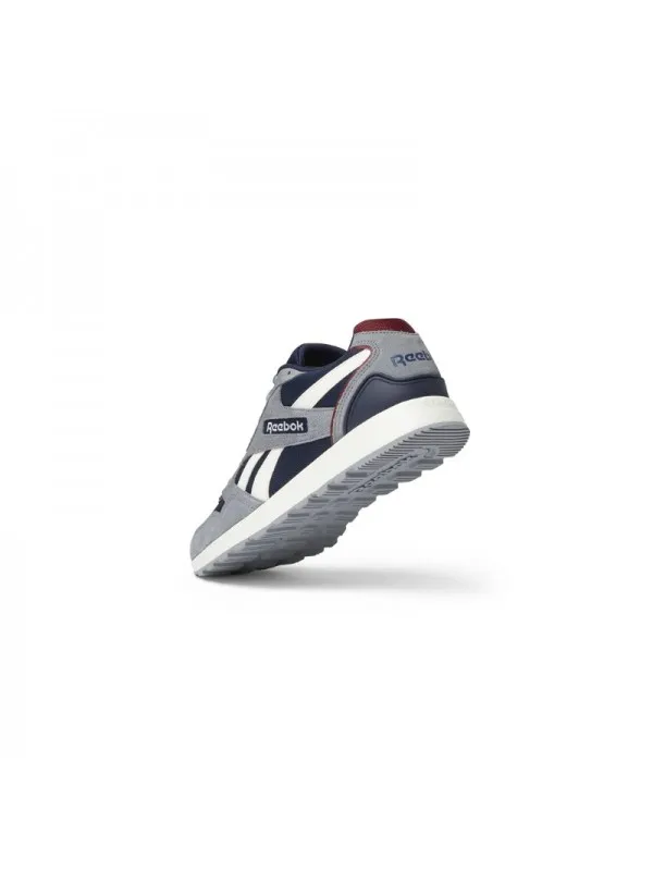 REEBOK GL1000
