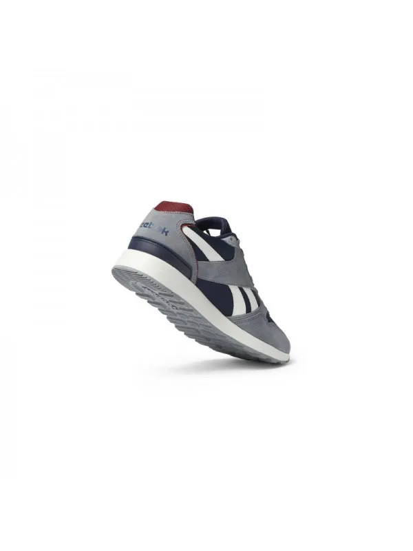 REEBOK GL1000