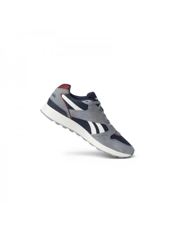 REEBOK GL1000