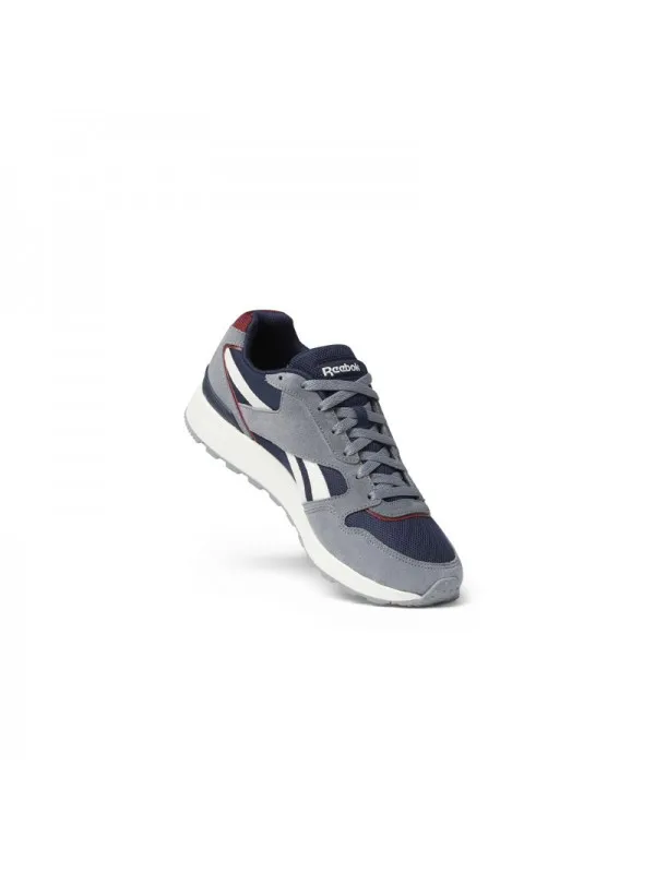 REEBOK GL1000