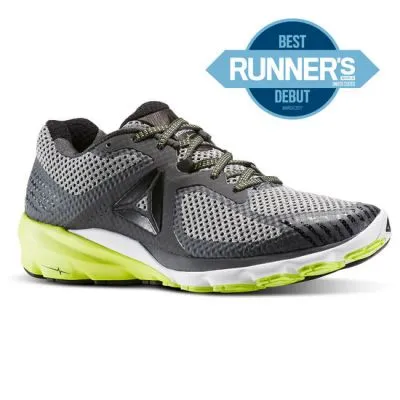 Reebok Harmony Road