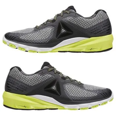 Reebok Harmony Road
