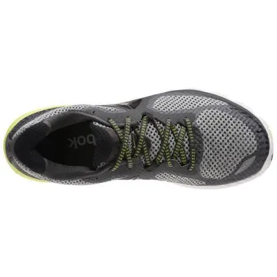 Reebok Harmony Road