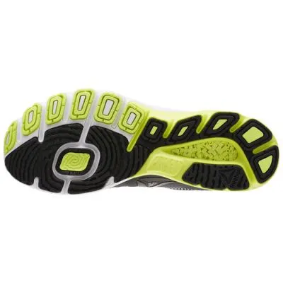 Reebok Harmony Road