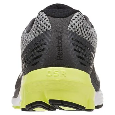 Reebok Harmony Road
