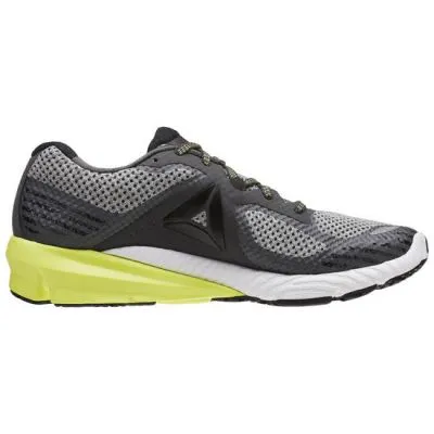 Reebok Harmony Road
