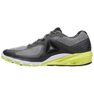 Reebok Harmony Road