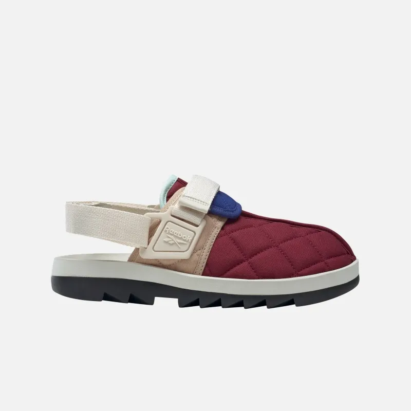Reebok HQ6250 Beatnik