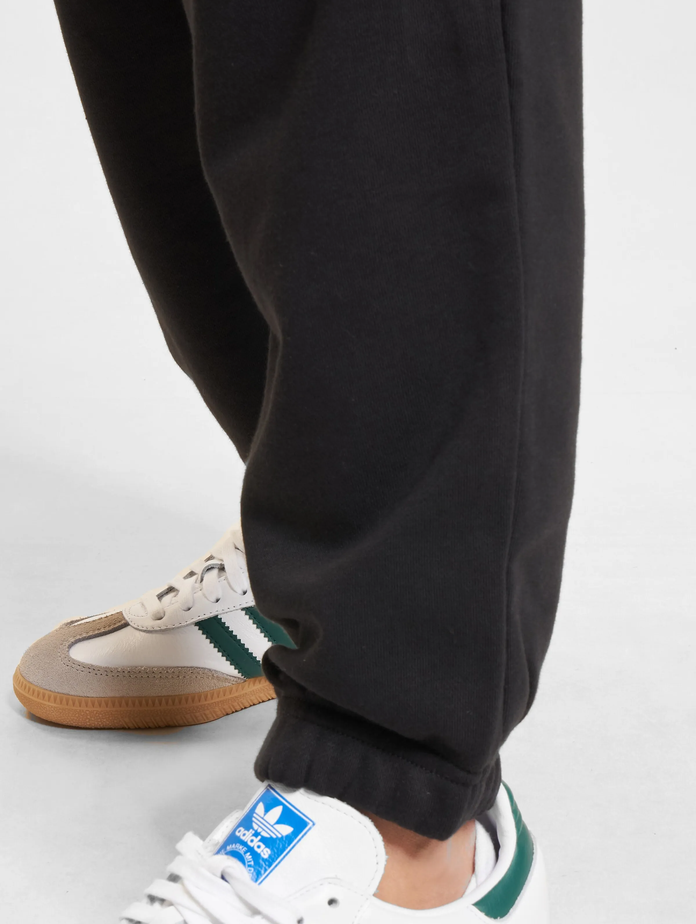Reebok Identity French Terry