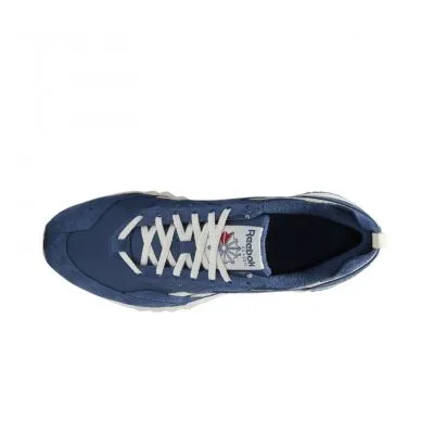 Reebok LX2200