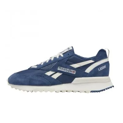 Reebok LX2200