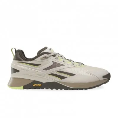 Reebok Nano X3 Adventure