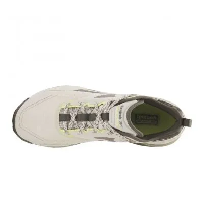 Reebok Nano X3 Adventure