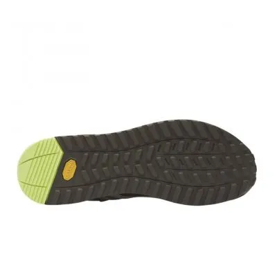Reebok Nano X3 Adventure