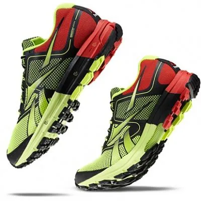 Reebok One Cushion Trail
