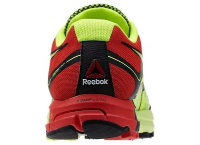 Reebok One Cushion Trail